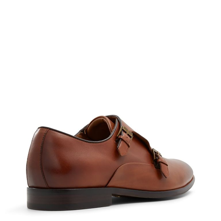 Zapatos Casuales Hombre Neco