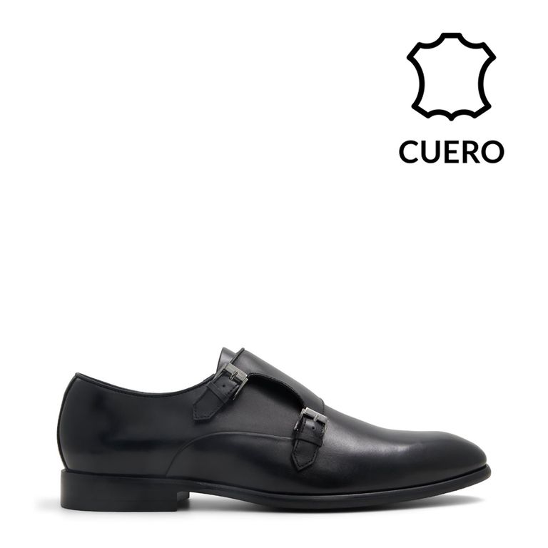 Zapatos Casuales Hombre Neco