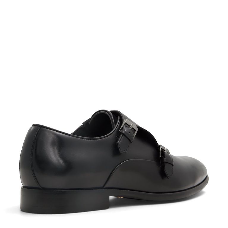 Zapatos Casuales Hombre Neco