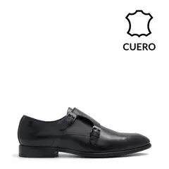 ALDO - Zapatos Casuales Hombre Neco