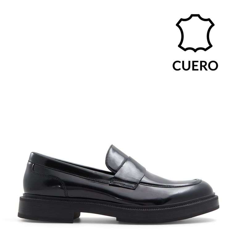 Zapatos de Vestir Hombre