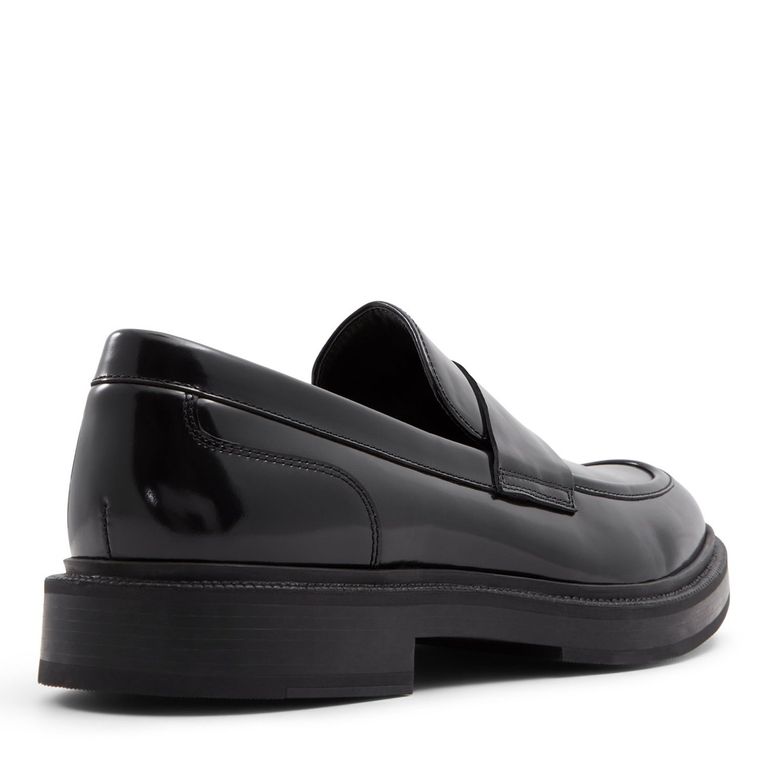 Zapatos de Vestir Hombre
