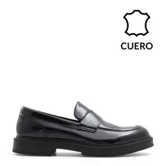 ALDO - Zapatos de Vestir Hombre