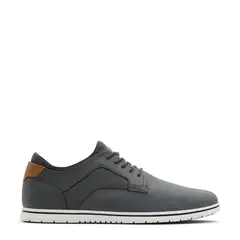 ALDO - Zapatos Casuales Hombre