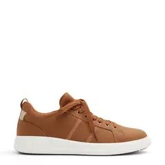 ALDO - Zapatillas Urbanas Hombre