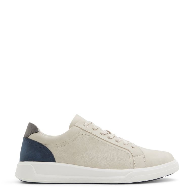 Zapatillas Urbanas Hombre Ogspec