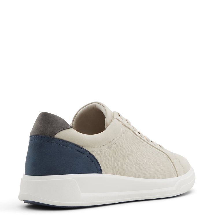 Zapatillas Urbanas Hombre Ogspec