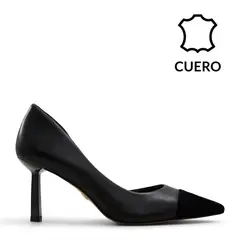 ALDO - Zapatos de Vestir Mujer