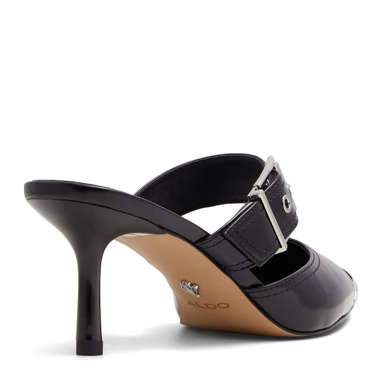 Zapatos de Vestir Mujer