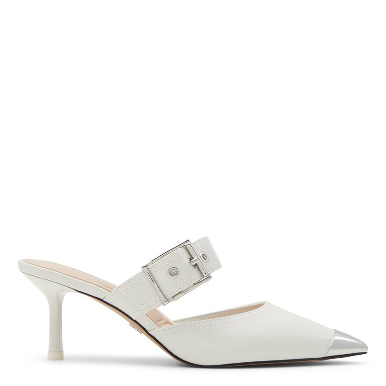 Zapatos de Vestir Mujer