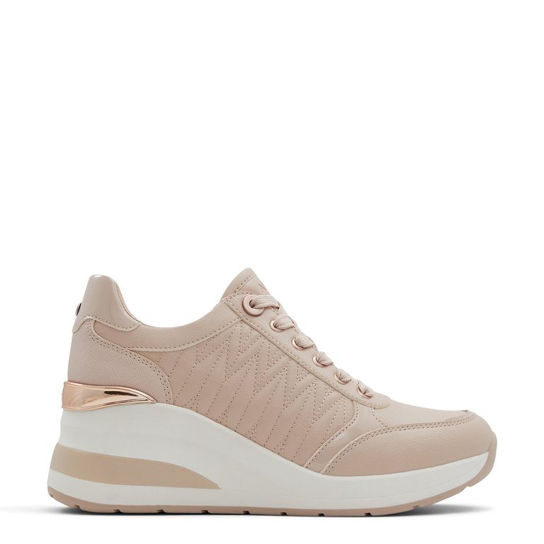 Zapatillas Urbanas Mujer