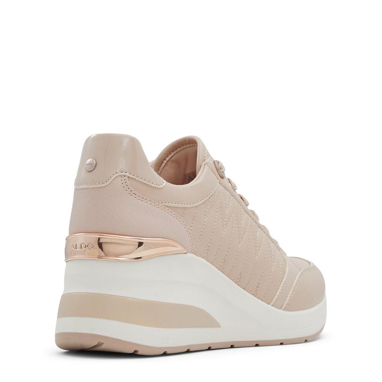 Zapatillas Urbanas Mujer