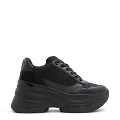 ALDO - Zapatillas Urbanas Mujer