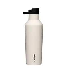 CORKCICLE - Botella Canteen Latte 946 ml / 32 oz