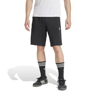 ADIDAS ORIGINALS - Shorts Hombre Essentials Trefoil.