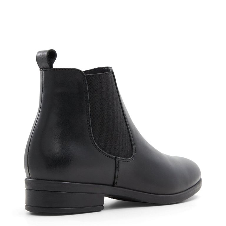 Botas Mujer