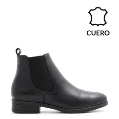 ALDO - Botas Mujer