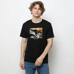 DOO AUSTRALIA - Polo Liso Manga Corta