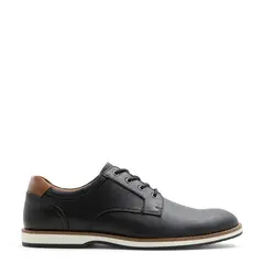 CALL IT SPRING - Zapatillas Urbanas Hombre Peralta Negro