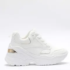 CALL IT SPRING - Zapatillas Urbanas Mujer