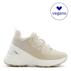 CALL IT SPRING - Zapatillas Urbanas Mujer