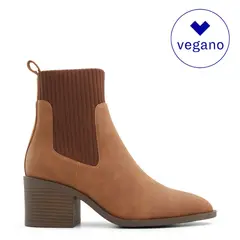 CALL IT SPRING - Botas Mujer