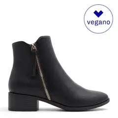 CALL IT SPRING - Botas Mujer