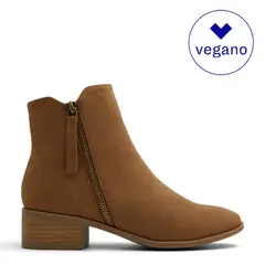 CALL IT SPRING - Botas Mujer