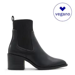 CALL IT SPRING - Botas Mujer