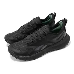 REEBOK - Zapatillas Deportivas Hombre Floatride Energy 5 Adventure Negro