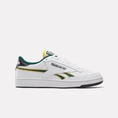 REEBOK - Zapatilla Urbana Club C Revenge Unisex