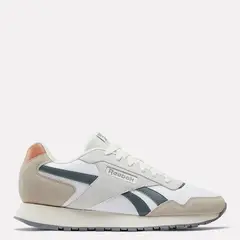 REEBOK - Zapatillas Urbanas Glide Unisex