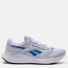 REEBOK - Zapatillas Deportivas Unisex Energen Tech 2