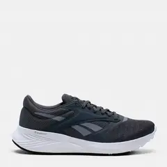 REEBOK - Zapatillas Running Unisex Energen Tech 2