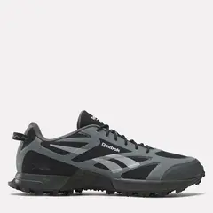 REEBOK - Zapatillas Running Unisex All Terrain Craze 3.0