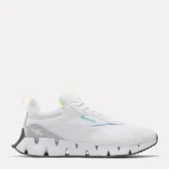 REEBOK - Zapatillas Deportivas Running Unisex Zig Dynamica Str