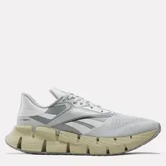 REEBOK - Zapatillas Running Hombre Floatzig 1