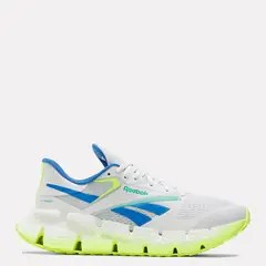 REEBOK - Zapatillas Running Hombre Floatzig 1