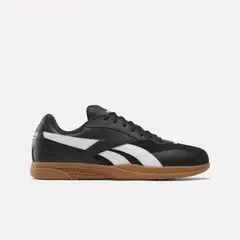 REEBOK - Zapatillas Urbanas Unisex Hammer Street