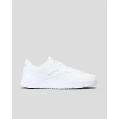 REEBOK - Zapatillas Urbanas Hombre BB1000