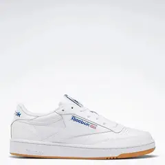 REEBOK - Zapatillas Urbanas Hombre