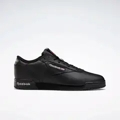 REEBOK - Zapatillas Urbanas Hombre Exofic Lo Clean