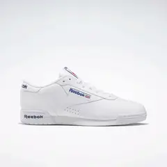 REEBOK - Zapatillas Urbanas Hombre Exofic Lo Clean