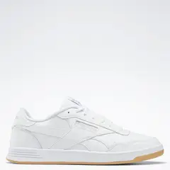 REEBOK - Zapatillas Urbanas Unisex Reebok Court Advance