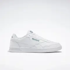 REEBOK - Zapatillas Urbanas Hombre Court Advance