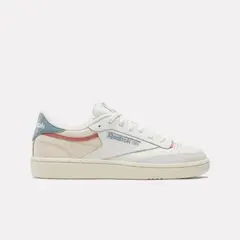 REEBOK - Zapatillas Urbanas Mujer