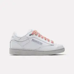 REEBOK - Zapatillas Urbanas Mujer