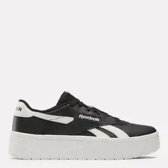 REEBOK - Zapatillas Urbanas Mujer Court Advance Surge