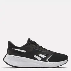 REEBOK - Zapatillas Running Mujer Energen Tech Plus 2