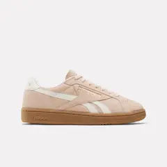 REEBOK - Zapatillas Urbanas Mujer Club C Grounds
